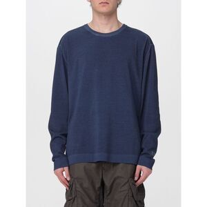 C.P. Company Sweater Men Blue